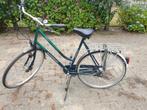 fietsen, Fietsen en Brommers, Gebruikt, Versnellingen, 50 tot 53 cm, Ophalen