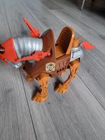 MOTU Masters of the Universe Stridor, Ophalen of Verzenden, Zo goed als nieuw