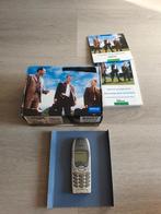 Nokia 6310i compleet in doos, Ophalen of Verzenden