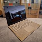 Microsoft Surface 1 Intel Core i5-7200U 8GB 256GB SSD - In N, Microsoft, Zo goed als nieuw, Support@microsoft.com, Microsoft Corporation
One Microsoft Way
Redmond, WA 98052-6399
USA