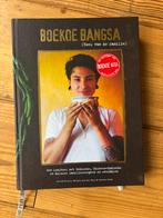 Evelien Stoel - Boekoe Bangsa - collectors item, Boeken, Kookboeken, Azië en Oosters, Evelien Stoel; Harold Pereira, Ophalen of Verzenden
