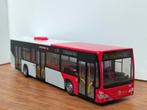 Rietze Mercedes Modelbus, Overige merken, 1:50 of kleiner, Auto, Ophalen of Verzenden