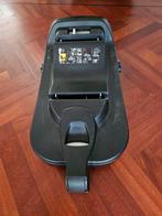 Maxi-Cosi Cabriofix i-Size + Base, Ophalen, Zo goed als nieuw