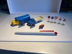 Lego, Ophalen of Verzenden, Gebruikt, Lego