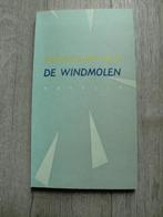 Camilo José Cela - De windmolen, Ophalen of Verzenden, Zo goed als nieuw, Nederland