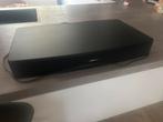 Bose Solo TV sound systeem, Ophalen of Verzenden, Zo goed als nieuw