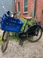 Popal 24 inch, Fietsen en Brommers, Fietsen | Kinderfietsjes, Ophalen of Verzenden, Zo goed als nieuw, 20 inch of meer