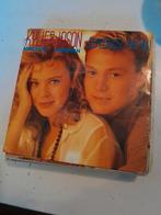 Kylie and Jason 7 inch especially for you, Ophalen of Verzenden, Zo goed als nieuw, Pop