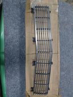 Opel Kapitan grill nieuw, Ophalen of Verzenden, Nieuw, Opel