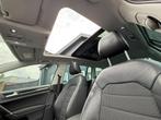 Volkswagen Golf Variant 1.2 TSI Highline | PANO | LEDER | NA, Voorwielaandrijving, Euro 5, Gebruikt, Zwart