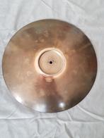 Cymbal in A, Ophalen, Gebruikt, Overige merken