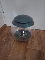 Biorb g3500, Dieren en Toebehoren, Vissen | Aquaria en Toebehoren, Ophalen, Gebruikt, Leeg aquarium