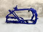 Chassis – Yamaha YFZ 450 Quad, Ophalen, Gereviseerd