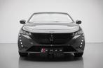 Peugeot 308 1.2 PureTech Allure |Carplay|Cruise|Navi|LED|, Stof, Gebruikt, Euro 6, 1199 cc
