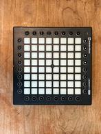 Novation Launchpad Pro, Muziek en Instrumenten, Midi-apparatuur, Ophalen, Zo goed als nieuw