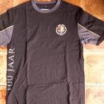 100 jr shirt, Ophalen of Verzenden, Nieuw, Overige maten