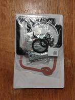 Nieuwe pakkingset Volvo Penta MD11C, Watersport en Boten, Ophalen of Verzenden, Nieuw