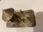 Zilveren Miniatuur Boerderij Ecuador, Ophalen of Verzenden, Zilver
