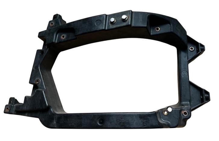 DAF XG KOPLAMPSTEUN LH GEBRUIKT 2240686U, Auto-onderdelen, Vrachtwagen-onderdelen, DAF, Carrosserie en Plaatwerk, Gebruikt, Ophalen of Verzenden