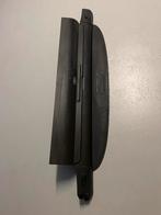 Volvo V50 Hoedenplank, Ophalen, Gebruikt, Volvo