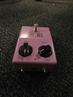 ROSS fuzz pedaal, Muziek en Instrumenten, Effecten, Ophalen of Verzenden, Zo goed als nieuw, Volume