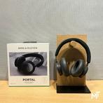 Bang & Olufsen BEOPLAY PORTAL Xbox SEALED, Overige merken, Bang & Olufsen, Nieuw, Surround