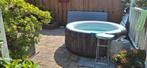 Lay-z-spa Bahamas 4 pers, Tuin en Terras, Bubbelbaden en Hottubs, Ophalen