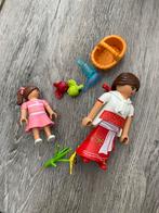 Playmobil 70699 Spirit, Ophalen of Verzenden, Gebruikt, Complete set