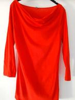 Benetton Tuniek maat 38, Maat 38/40 (M), Benetton, Ophalen of Verzenden, Zo goed als nieuw