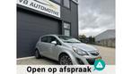 Opel Corsa 1.4-16V Design | Stuur/Stoel Verw. | Nieuwe APK |, Auto's, Opel, Voorwielaandrijving, Euro 5, Gebruikt, 4 cilinders