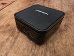 Medion mini pc, Ophalen, Gebruikt, Minder dan 4 GB, 32 GB