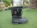 CRATEX werklaarzen maat 40 als nieuw en meer...., Ophalen of Verzenden, Zo goed als nieuw