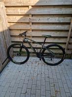 Merida Mountainbike - Hardtail, Fietsen en Brommers, Ophalen, Gebruikt, Hardtail, Heren