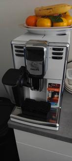 Philips EP5331 Koffieautomaat - LatteGo, Witgoed en Apparatuur, Koffiezetapparaten, Gebruikt, Espresso apparaat, 2 tot 4 kopjes
