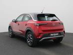 Opel Mokka-e Elegance 50-kWh | Apple Carplay/Android Auto |, 12 maanden, Gebruikt, 1498 kg, 338 km