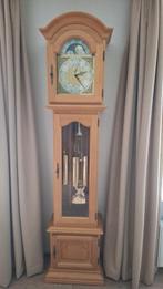 Klok, Ophalen of Verzenden