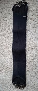 Diverse neopreen dressuur singels, Dieren en Toebehoren, Paarden en Pony's | Overige Paardenspullen, Ophalen of Verzenden, Zo goed als nieuw