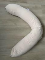 Doomoo voedingskussen, Kinderen en Baby's, Ophalen, Zo goed als nieuw, 100 cm of meer, Bakerzak of Bakerdoek