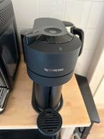 Nespresso vertuo nette staat, Witgoed en Apparatuur, Koffiezetapparaten, Ophalen of Verzenden, Zo goed als nieuw