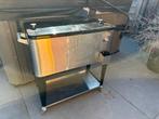 Harley davidson ice cooler mancave HD rvs, Ophalen