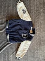 Jack peuter, Ophalen, Gebruikt, Maat 98