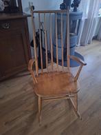 Schommelstoel, Ophalen of Verzenden, Gebruikt, Eén