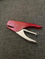 Rapid 51 nietmachine, Ophalen of Verzenden, Zo goed als nieuw