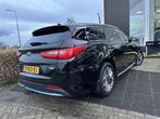 Kia Optima Sportswagon 2.0 GDI PHEV Business ExecutiveLine P, Auto's, Kia, Te koop, Geïmporteerd, Gebruikt, 750 kg