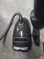 Miele Complete C3 Hardfloor EcoLine Stofzuiger