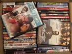 Diverse BOLLYWOOD DVD’s voor de liefhebber, Ophalen of Verzenden, Zo goed als nieuw