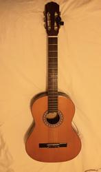 Klassieke Maya Gitaar CK-113, Ophalen, Zo goed als nieuw, Klassieke of Spaanse gitaar