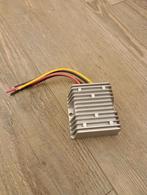 Omvormer 12 volt naar 19 volt, Ophalen of Verzenden, Nieuw
