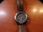 Timex T49626-T9 Expedition, Overige merken, Staal, Polshorloge, Ophalen of Verzenden