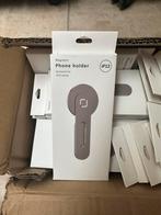 Magnetic phone holder, Ophalen, Nieuw